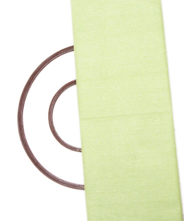Handloom Khadi fabric Material Winter Online Shop